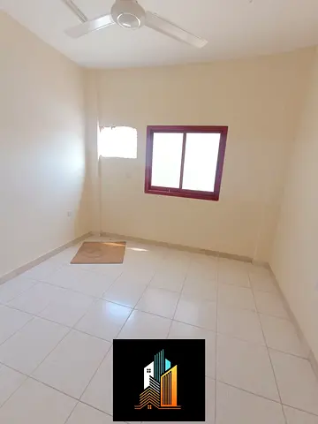 Neat and clean family Window AC building kacha parking available