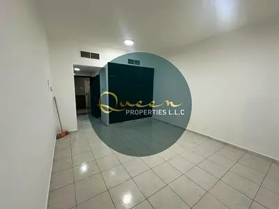 للإيجار استوديو واسع بالراشدية 3 - إطلالة مفتوحة | تكييف مركزي | باركينج مجاني