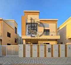 🔥 Price Dropped – Quick Sale Opportunity 🔥 ✨ Only 1 Villa Left 👍