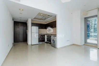 Prime Location | Mid Floor | Near Tram