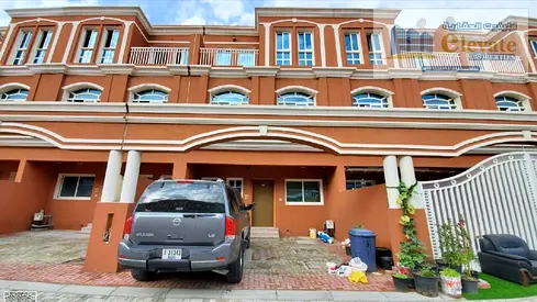 4bhk villa for sale