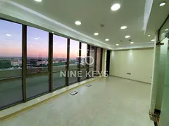 Ready to move | Fitted appliances | Perfect location