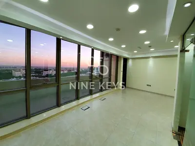 Ready to move | Fitted appliances | Perfect location