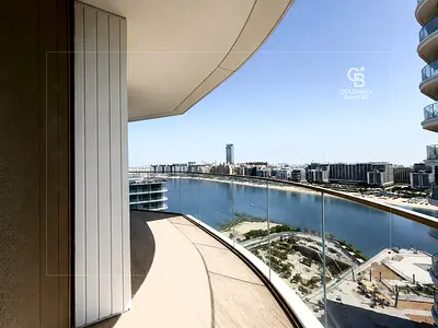Marina View | Private Beach Access | Spacious