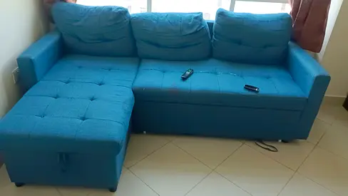 Sofa for sale
