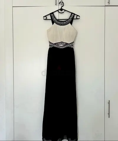 Evening Dress size M