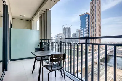 Premium Amenities | Modern | Prime Location