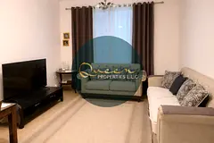 1 Bedroom Apartment for Sale in City Tower, Ajman | Resale Unit with Parking and Flexible Payment Pl