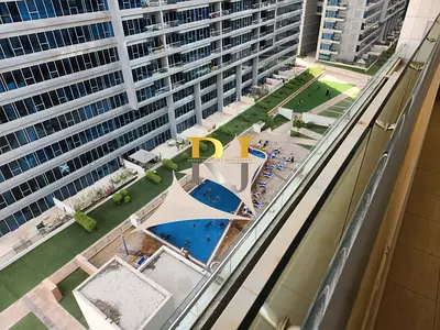 HUGE APARTMENT | READY TO MOVE | JUST CALL US