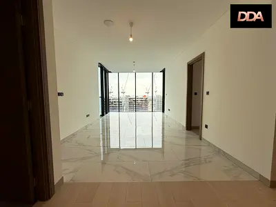 BRIGHT 2BR | WATERFRONT LIVING | FOR RENT