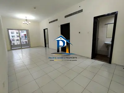 @Best Offer @For luxurious 1BHK Apartment With 2 Washroom With All Aminites.....