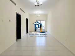 Luxury 2 Bedroom Apartment With 3 Baths Just 55k Family Only