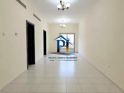 Luxury 2 Bedroom Apartment With 3 Baths Just 55k Family Only