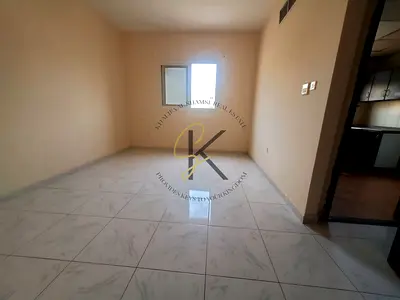 Deal Of The Day||Ready to Move 1Bhk||Master Bedroom||School Area||