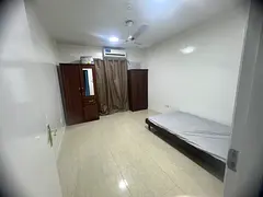 Couple room available for Malayali couples