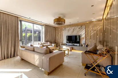 4 Bedrooms | Fully Upgraded | Vastu Compliant