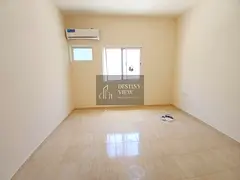 Spacious studio 1 Washrooms |590 Sqft | AED 22000K | Prime Muwaileh Location near to safari mall and