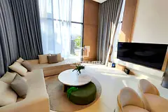 Spacious | Vacant | Ready to Move In |Private Pool