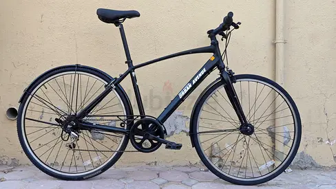 Racing bicycle Japan import FREE DELIVERY high-quality strong bike size28 100% working and original