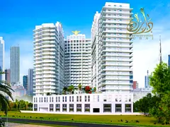 Investor Deal | 1% Monthly | High ROI | High Demand | High Quality | Don't Miss Out