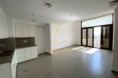 Family 3BR+Maid | Study Room | Spacious Layout