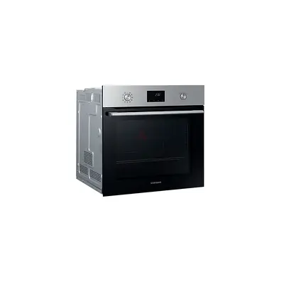 Samsung 68 liters Single Oven Built In Electric in Stainless Steel NV68A1172RS