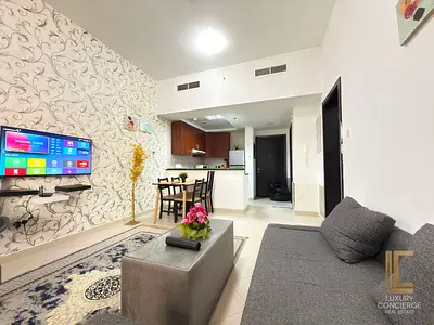 BEST PRICE | FULLY FURNISHED | CLOSE TO METRO