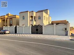 Master Bedroom / Prime Location / Luxury Villa