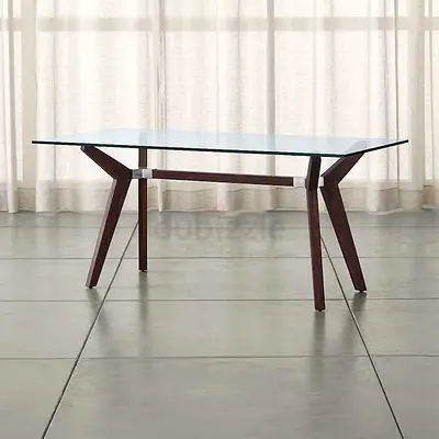 Excellent Dining Table Set