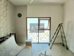 !DON'T MISS THIS OFFER! Spesious 1Bhk in school Area brand new building in muwailah sharjah
