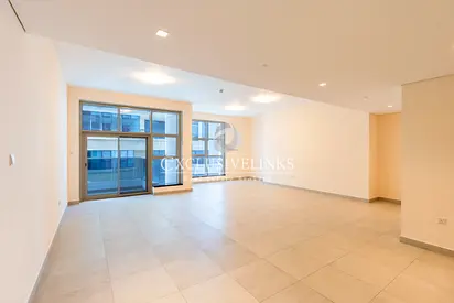 Vacant | High Floor | Best Layout