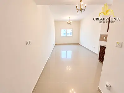 Grand Offer One Month Free Chiller Free Studio Apartment Available For Family