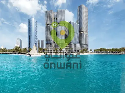 RADIANT HEIGHTS | STUNNING VIEW | SPACIOUS AREA