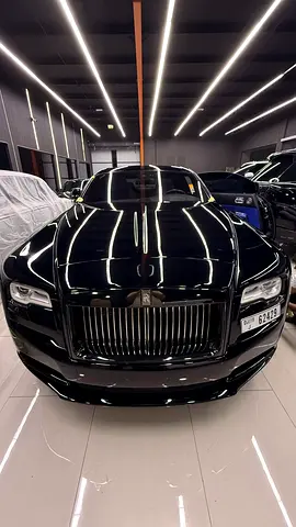 Black badge