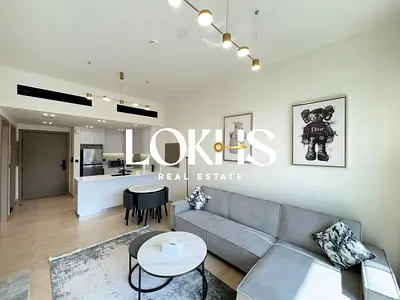 12 CHEQUES | Community View | Close to Circle Mall