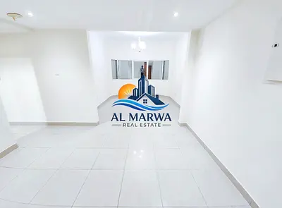 Hot Offer || Spacious 2BR || Family Building || Ready To Move || Close RTA Bus Stop