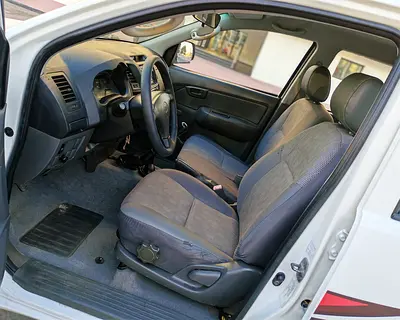 2013 Toyota HILUX 照片 2