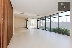 Single Row , Corner, end Villa | Limited Time Offer | Hot Deal | Vacant