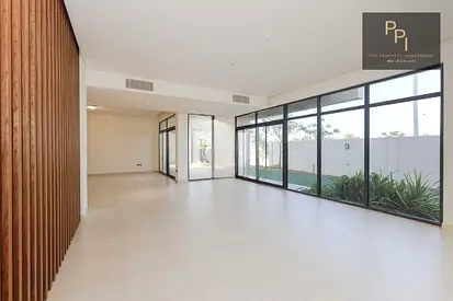 Single Row , Corner, end Villa | Limited Time Offer | Hot Deal | Vacant