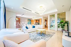 Vacant | Fully Furnished | New
