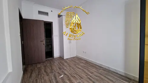 Ready to Move – Fully Equipped Studio with Full Amenities
