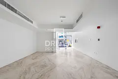 Chiller-Free Retail | Prime Location | Near MOE