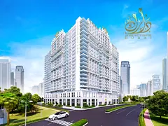 Investor Deal | 1% Monthly | High ROI | High Demand | High Quality | Don't Miss Out