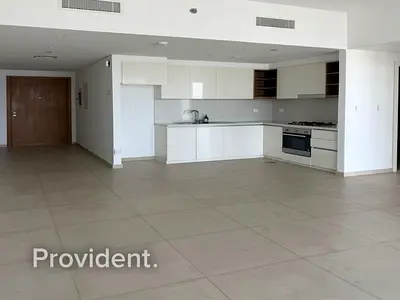 Fully Upgraded | High Floor | Elegant Unit