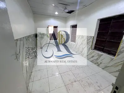 Arabic Style 4BR House Liwara 1 Prime Location