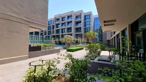 Fully Furnished | Negotiable | Up To 12 Cheques