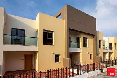 Upgraded Unit | Community Facing | Ready To Move