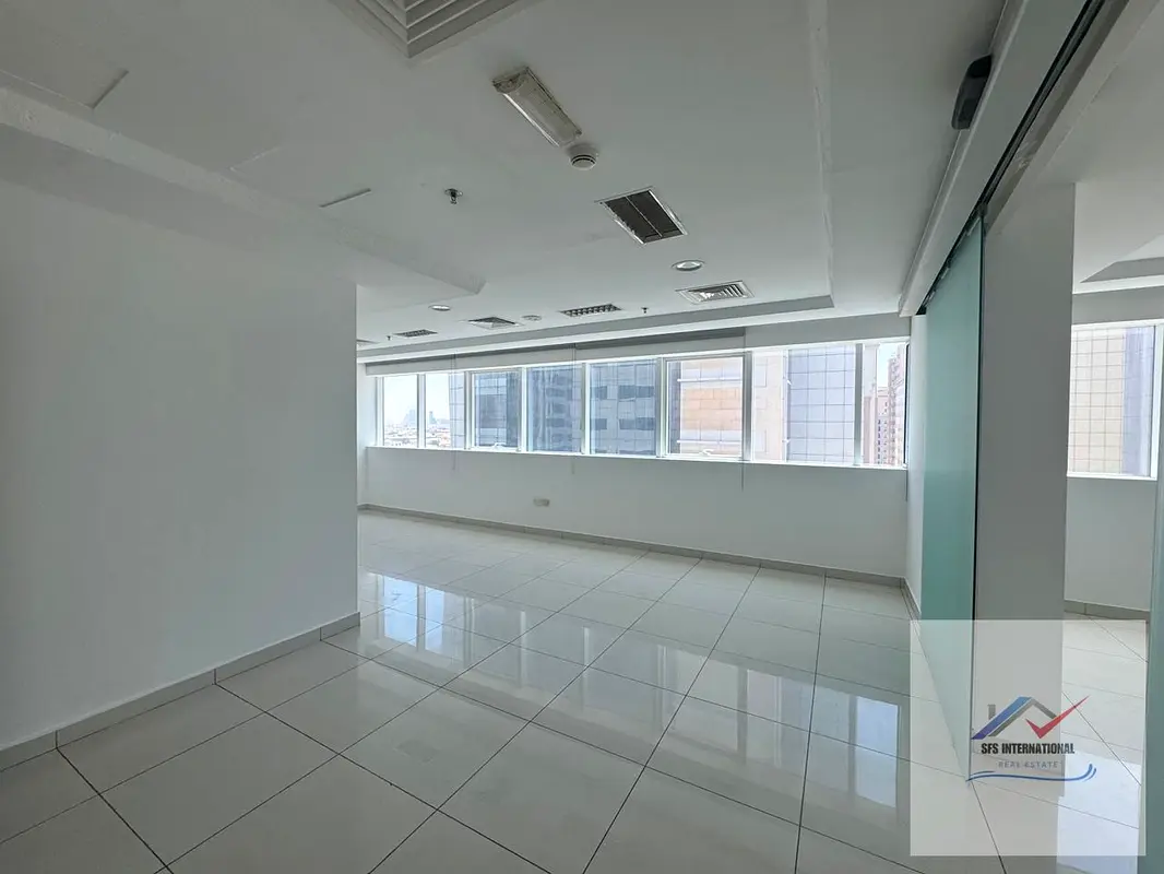 gallery-image