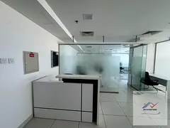 FURNISHED FITTED OFFICE CHILLER FREE NEAR METRO