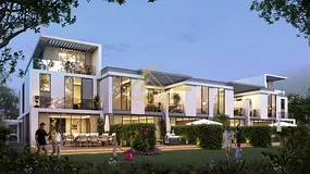 High ROI Opportunity | Waterfront Property | Desirable Location | Priced Under Market
